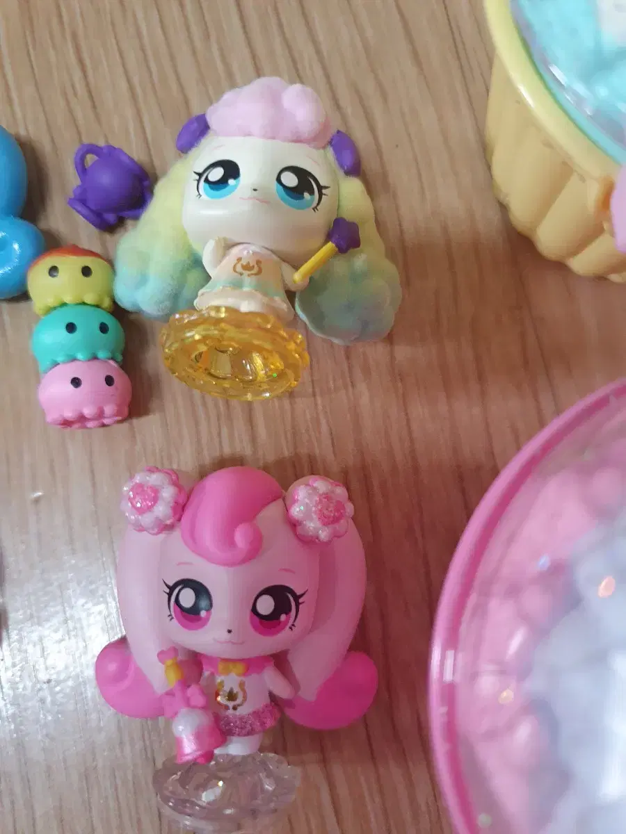 thumbnail-2